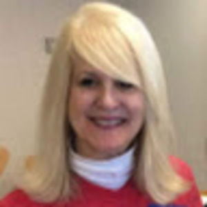 Meet your Posher, Laurel